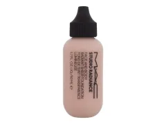 MAC Studio Radiance Face And Body Radiant Sheer Foundation thumbnail 1