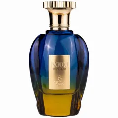 Emir Voux Blue Oud thumbnail 1