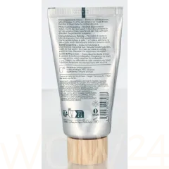 Caudalie Vinoclean Gentle Buffing Cream thumbnail 3