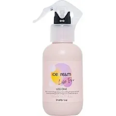 Inebrya Ice Cream Liss Pro Liss One Spray thumbnail 2