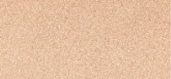 Sensai Supreme Illuminator thumbnail 6