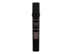 Max Factor False Lash Effect Supreme Recharge thumbnail 1
