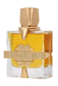 French Avenue Aromatix X Xandal thumbnail 6