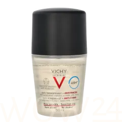 Vichy Homme Anti-Stains thumbnail 4