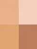 Revolution Re-loaded Palette thumbnail 2