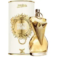 J.P. Gaultier Gaultier Divine thumbnail 7