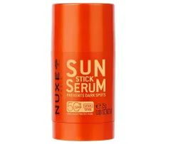 Nuxe Nuxe Sun Solar Stick Serum SPF50+ thumbnail 1
