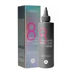 Masil Hair Care thumbnail 1
