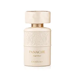 Khadlaj Panache Angel Dust thumbnail 2