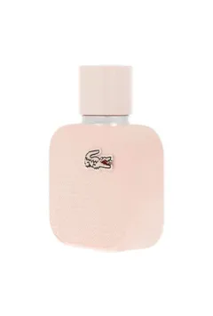 Lacoste L.12.12 Rose thumbnail 5