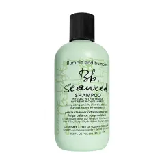 Bumble and bumble Bb. Seaweed Shampoo thumbnail 1