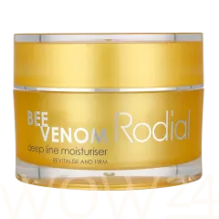 Rodial Rodial Bee Venom Moisturiser thumbnail 5