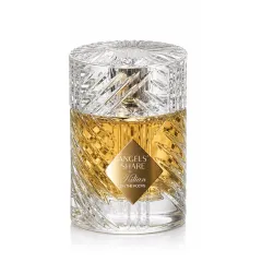Kilian Angel's Share On The Rocks 2