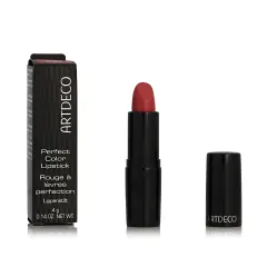 Artdeco Perfect Color Lipstick thumbnail 1