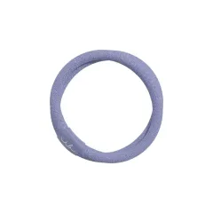 Invisibobble Hair Tie Pastel Dream 5 pcs. thumbnail 3