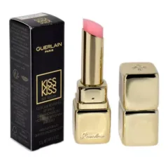 Guerlain KissKiss Bee Glow thumbnail 6