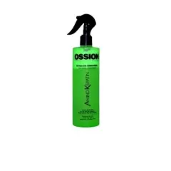 morfose Ossion Amino Keratin Two Phase Conditioner thumbnail 1