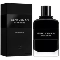 Givenchy Gentleman thumbnail 8