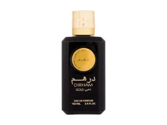 Ard Al Zaafaran Dirham Gold thumbnail 6