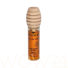 Nuxe Reve de Miel Honey Lip Care thumbnail 5
