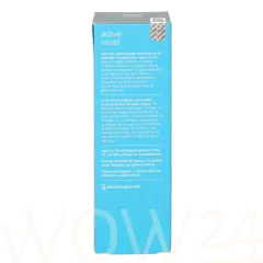 Dermalogica Daily Skin Health Active Moist thumbnail 3