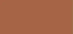 Nuxe Nuxe Prodigieux Teint Eclat BB Creme thumbnail 6