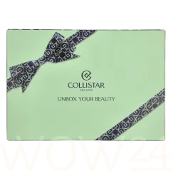 Collistar Collistar Attivi Puri Collagen Set thumbnail 2
