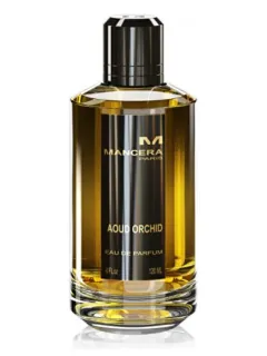 Mancera Aoud orchid thumbnail 1