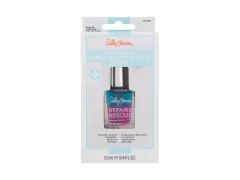 Sally Hansen Repair + Rescue Bi-Phase Revitalizing Serum thumbnail 1