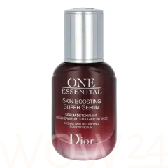 Dior One essential skin boosting super serum thumbnail 5