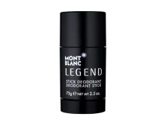 Mont Blanc Legend thumbnail 1