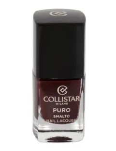 Collistar Puro Smalto thumbnail 1