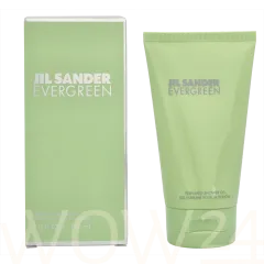 Jil Sander Evergreen thumbnail 4