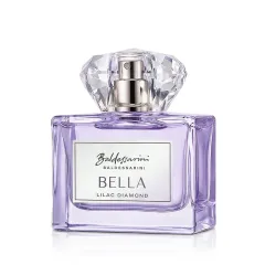 Baldessarini Bella Lilac Diamond thumbnail 2