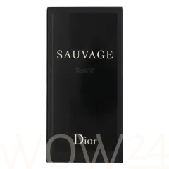Dior Sauvage thumbnail 2