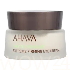 AHAVA Time To Revitalize Extreme thumbnail 5