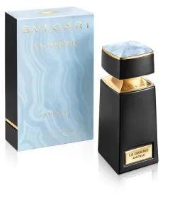 Bvlgari Amunae thumbnail 1