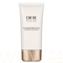 Dior Solar The After-Sun Balm thumbnail 5