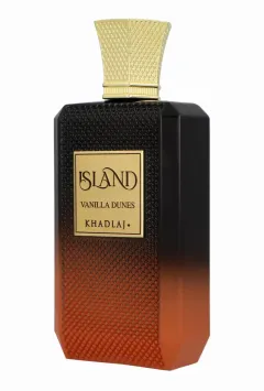 Khadlaj Island Vanilla Dunes thumbnail 7