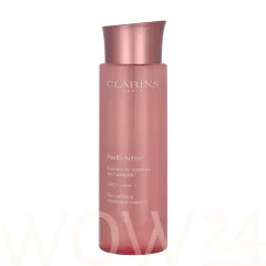 Clarins Clarins Multi-Active Revitalizing Treatment Essence thumbnail 5