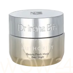 Dr Irena Eris Dr Irena Eris Authority Beauty Flash Mask thumbnail 5