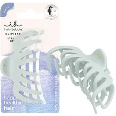 Invisibobble Clipstar Marathon Runner M hair clip thumbnail 2