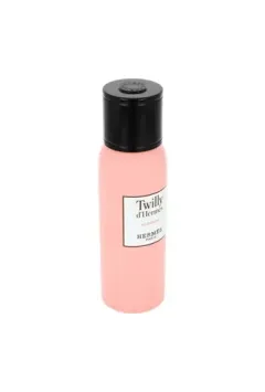 Hermes Twilly d´hermes thumbnail 5