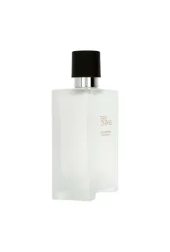 Hermes Terre d'Hermes thumbnail 6