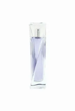 Lancome Hypnose thumbnail 7