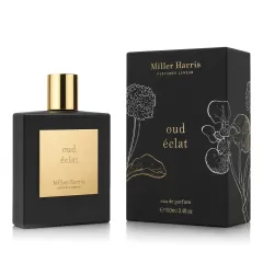 Miller Harris Oud Eclat thumbnail 1