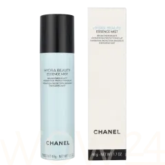 Chanel Hydra Beauty Essence Mist thumbnail 4