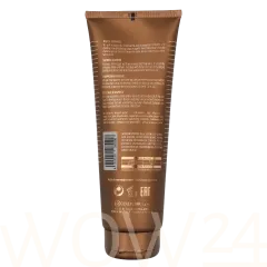 Collistar Acqua Wood Shower Gel (Shower Shampoo) thumbnail 3