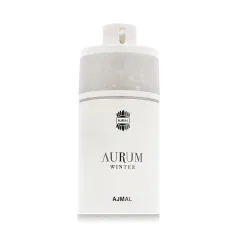 Ajmal Aurum Winter thumbnail 2
