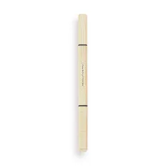Revolution Rockstar Brow Styler thumbnail 3